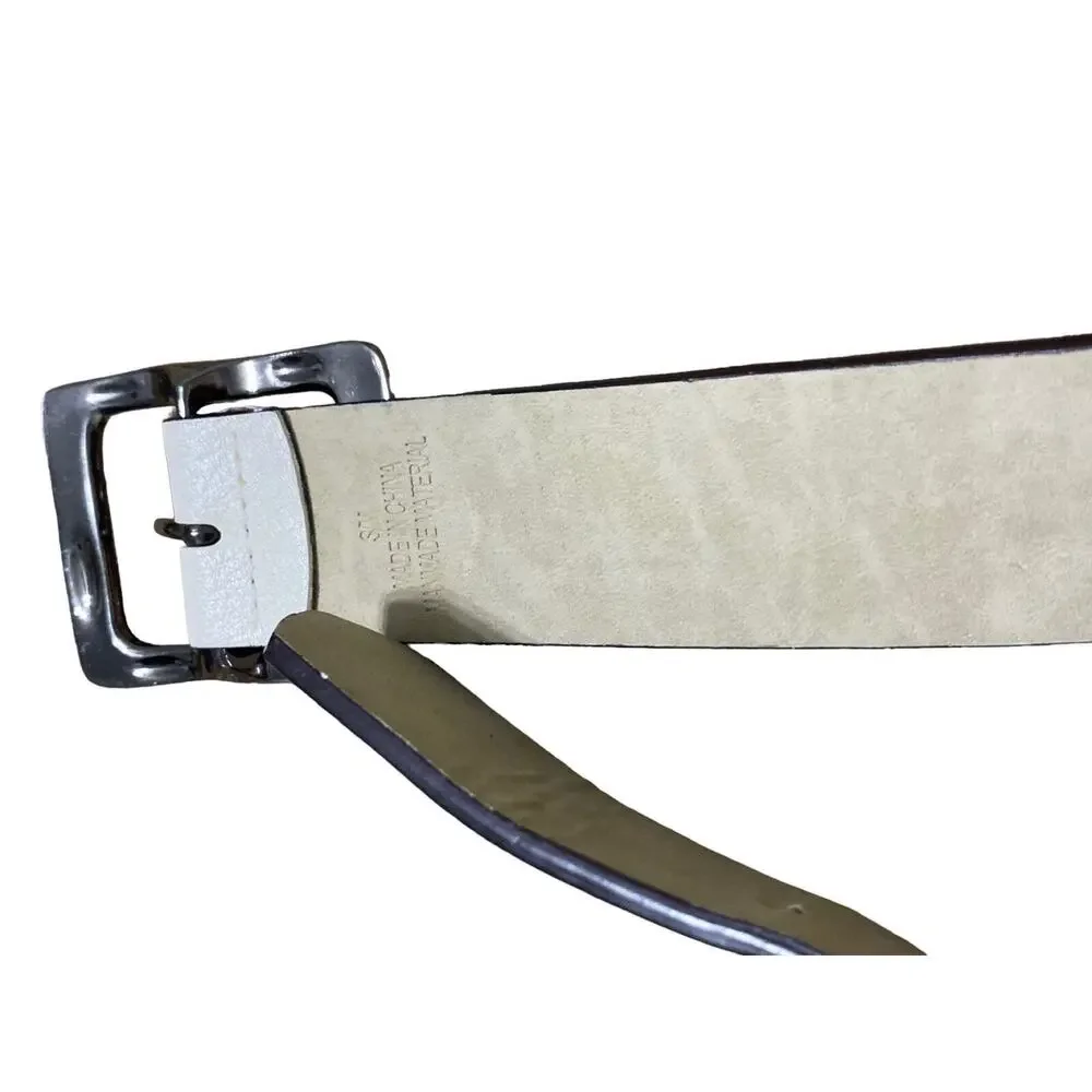 Fashion Belt S/M (31